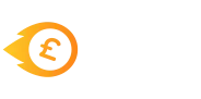 Quickbet